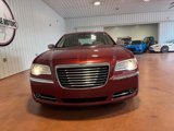 Used 2012 Chrysler 300 Limited w/ Luxury Group image 5