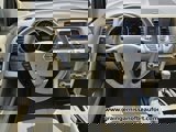 Used 2013 Nissan Murano SL image 5