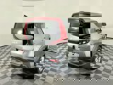 Certified 2022 Kia Soul LX w/ Technology Package image 3