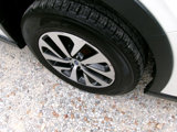 Used 2021 Subaru Outback Premium image 6