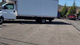 Used 2011 GMC Savana 3500 image 5