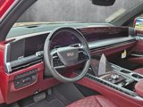 New 2025 Cadillac Escalade Sport w/ Touring Package image 3