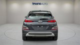 Used 2022 Hyundai Kona SE image 5