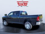 New 2025 RAM 2500 Tradesman image 3