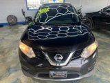 Used 2015 Nissan Rogue SL image 4
