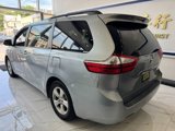 Used 2016 Toyota Sienna LE image 6
