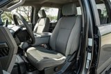 Used 2017 Ford F350 XL w/ STX Appearance Package image 4