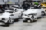 Used 2020 Aston Martin V8 Vantage Coupe image 2