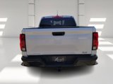 New 2025 Chevrolet Colorado W/T w/ Advanced Trailering Package image 6