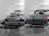 Used 2023 Subaru Crosstrek 2.0i Premium image 2