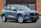 New 2025 Ford Escape Active image 2