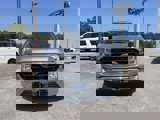 Used 2021 Ford F150 XLT image 2