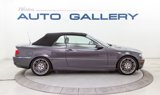 Used 2005 BMW 330Ci Convertible image 6