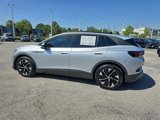 Used 2021 Volkswagen ID.4 Pro S image 5