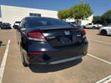 Used 2015 Honda Civic LX image 2