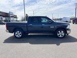 Used 2017 RAM 1500 Big Horn image 2