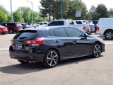 Used 2020 Subaru Impreza 2.0i Sport image 3