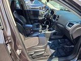 Used 2020 Jeep Compass Latitude w/ Cold Weather Group image 6