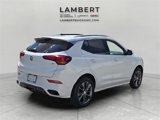 Used 2021 Buick Encore GX Essence w/ Advanced Technology Package image 5