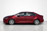 New 2025 Toyota Corolla LE image 2