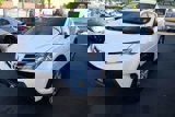 Used 2013 Toyota RAV4 LE image 4