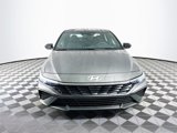 New 2025 Hyundai Elantra Sport image 2