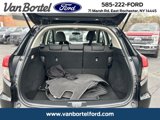 Used 2021 Honda HR-V LX image 6