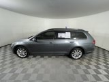 Used 2016 Volkswagen Golf SE w/ Lighting Package image 5