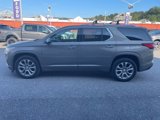 Used 2018 Chevrolet Traverse Premier image 5