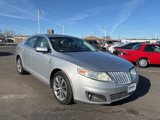 Used 2010 Lincoln MKS image 2