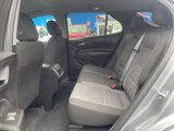 Used 2024 Chevrolet Equinox LT image 5