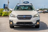 Used 2018 Subaru Outback 2.5i Limited image 2