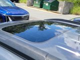 Used 2020 Ford EcoSport SE w/ SE Convenience Package image 4