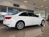 Used 2017 Audi A4 2.0T Premium w/ Convenience Package image 6