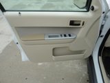 Used 2011 Ford Escape XLT image 3