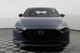 Used 2022 MAZDA MAZDA3 s image 2