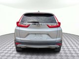 Used 2018 Honda CR-V EX-L image 5