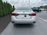 Used 2024 Nissan Altima 2.5 SV image 6