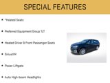Used 2024 Chevrolet Equinox LT image 6