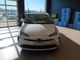 Used 2019 Toyota Prius XLE image 3