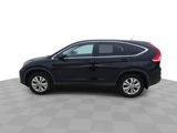 Used 2013 Honda CR-V EX image 5