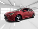 Used 2020 Toyota Corolla LE image 2