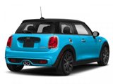 Used 2019 MINI Cooper S image 2