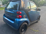 Used 2009 smart fortwo passion image 5