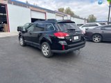 Used 2012 Subaru Outback 3.6R Limited image 6