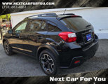 Used 2015 Subaru Crosstrek 2.0i Premium image 3