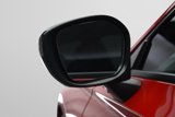 Certified 2022 Honda Civic Sport image 5