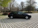 Used 2015 Kia Forte LX image 4