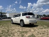 Used 2015 GMC Acadia Denali image 4
