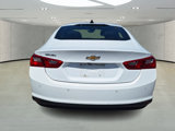 Used 2023 Chevrolet Malibu LS w/ Driver Confidence Package image 4